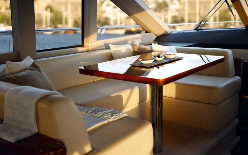 Princess 50  thumbnail