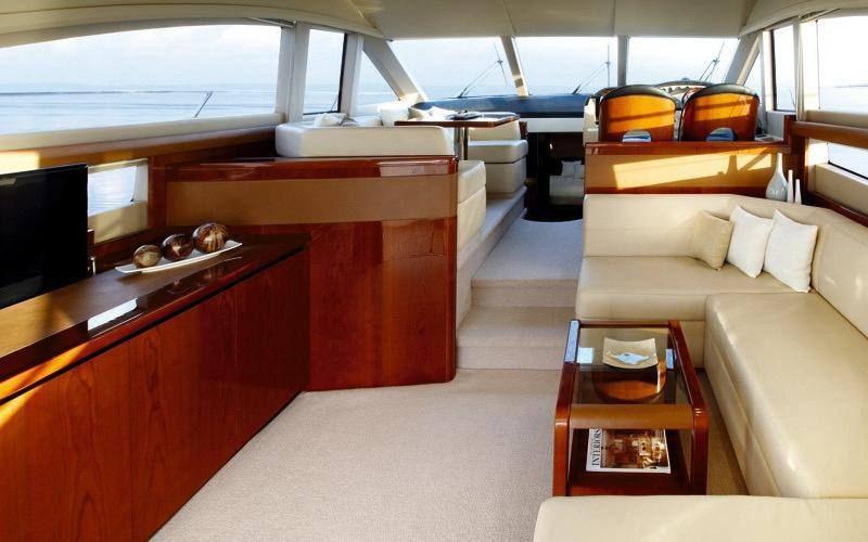 Princess 50  thumbnail