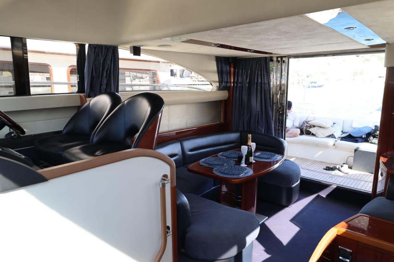 Princess 42 thumbnail