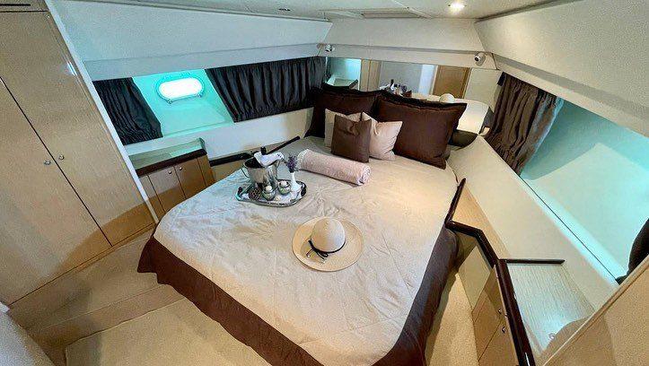 Ferretti 500  thumbnail