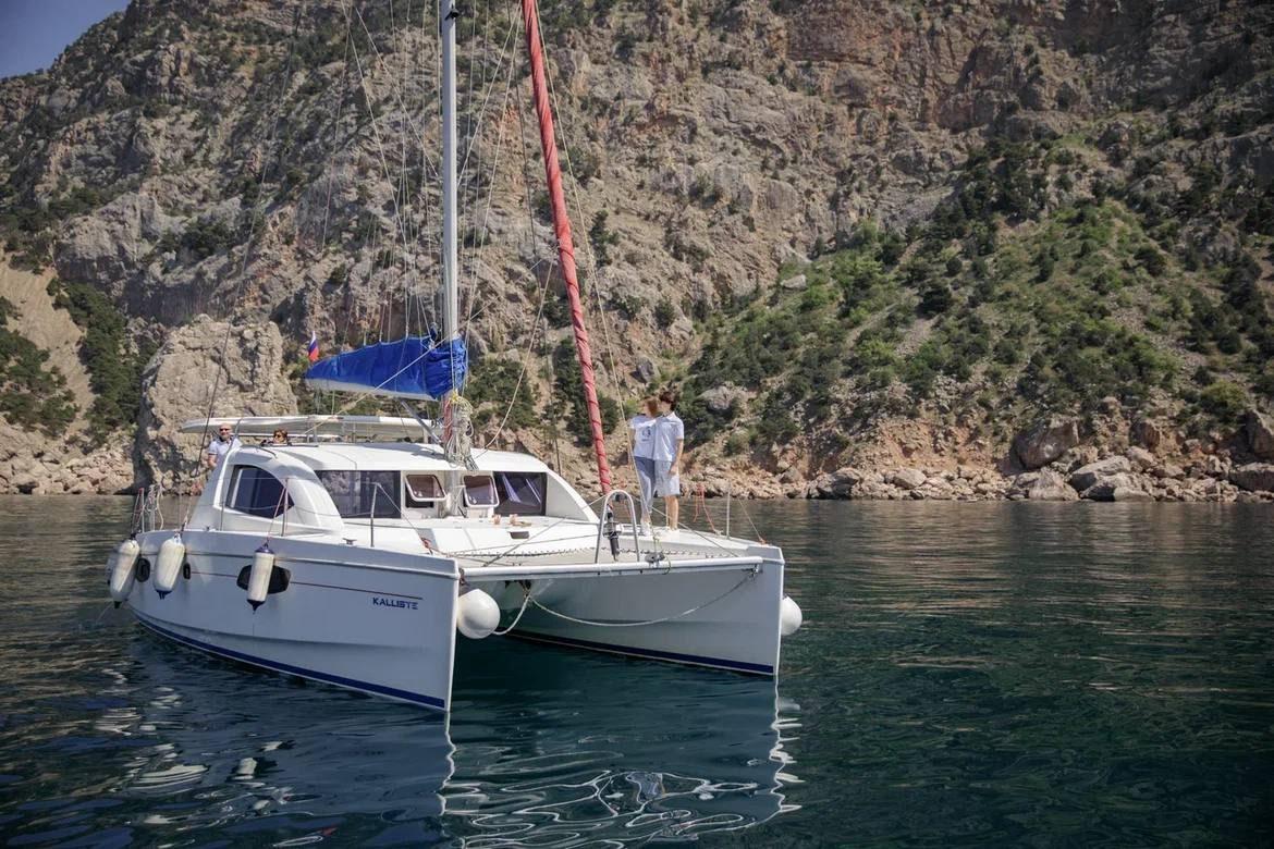 Leopard 32 thumbnail