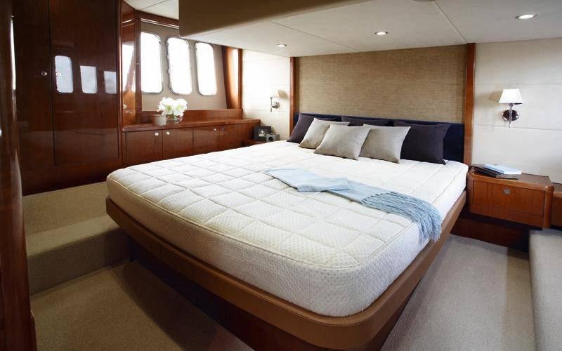 Princess 50  thumbnail