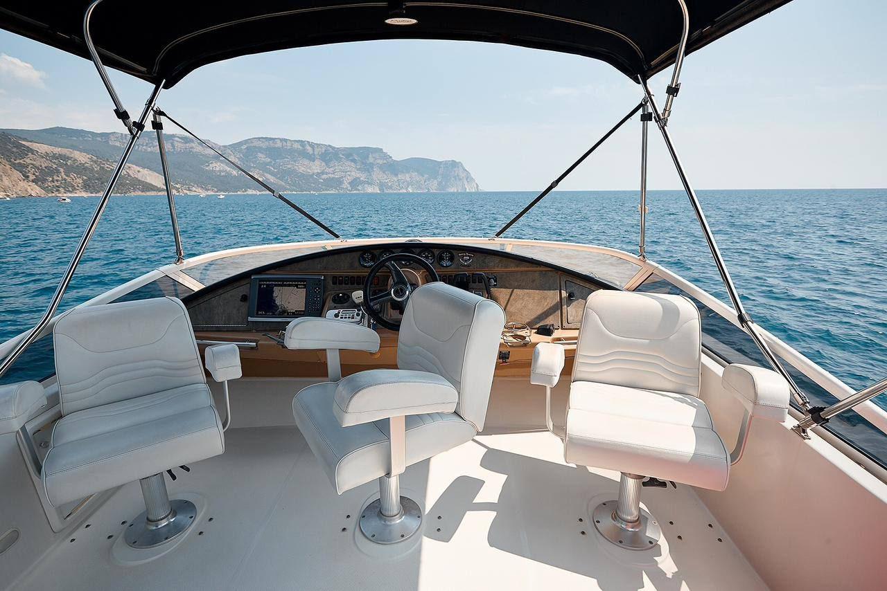 Carver 350  thumbnail