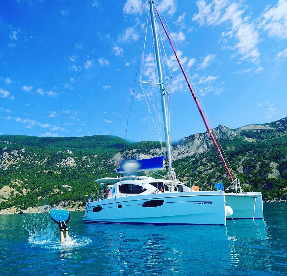 Leopard 32 thumbnail