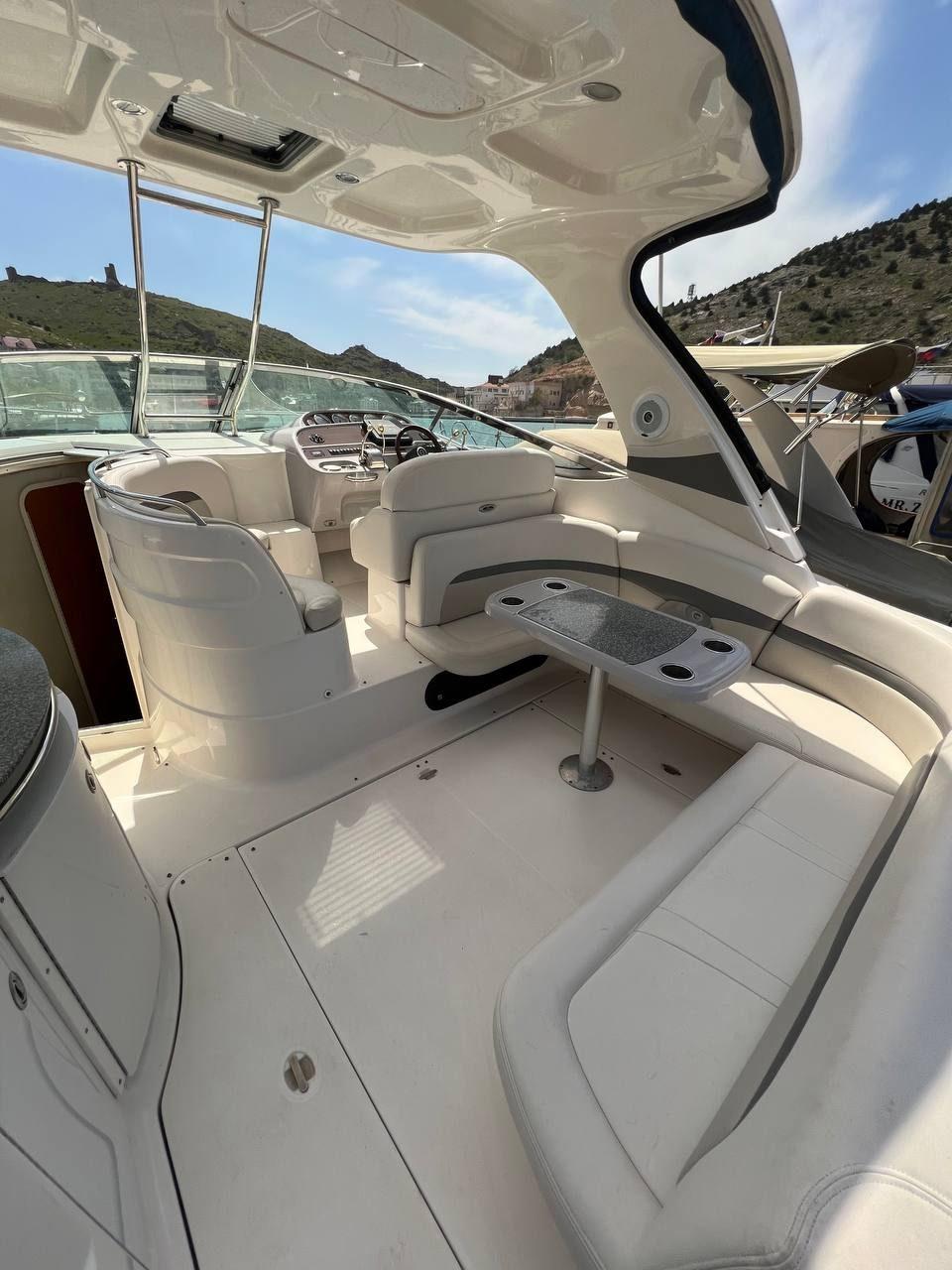 Chapraraal 350 thumbnail