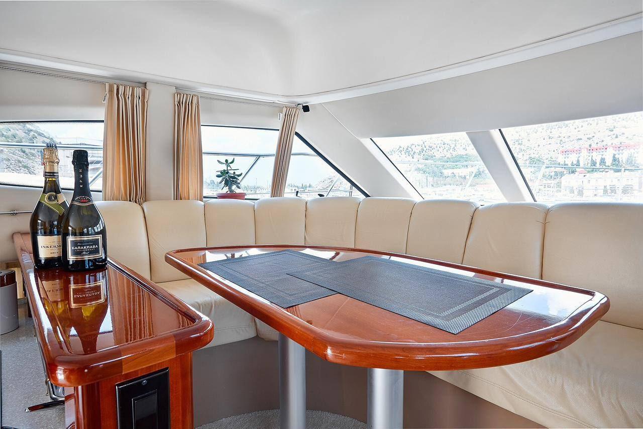 Carver 350  thumbnail