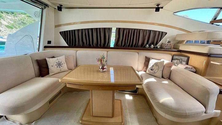 Ferretti 500  thumbnail