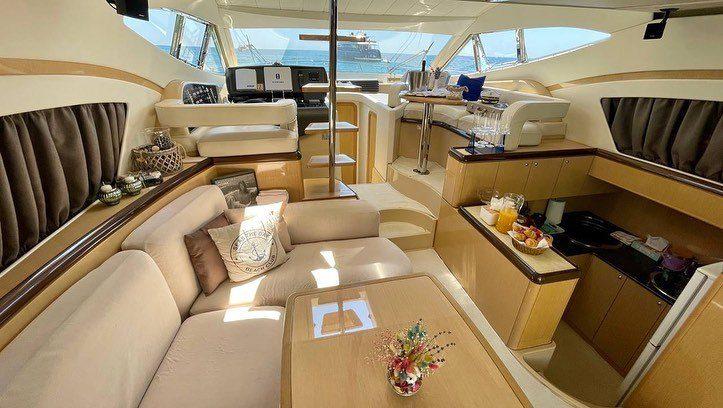 Ferretti 500  thumbnail